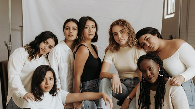 website background.png