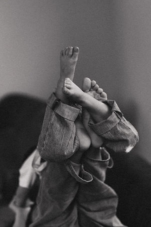 Mother and Son _ Family photo shoot.jpg