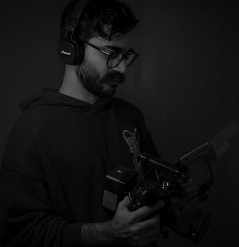 WhatsApp Image 2025-11-15 at 2.45_edited