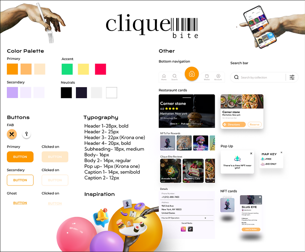 Style tile horizontal with stroke.png