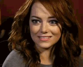 lip bite.gif