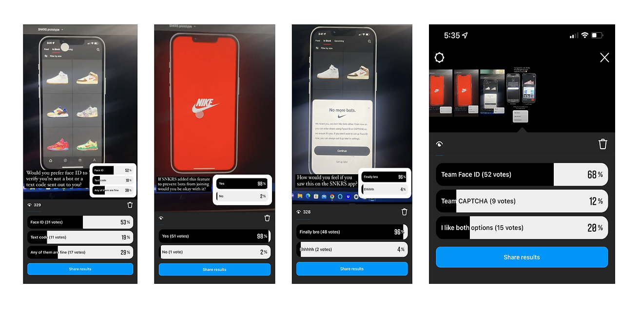After testing poll.png