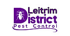 Leitrim Pest Control.jpg