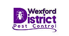 Wexford pest control business
