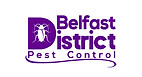 Belfast Pest Control.jpg
