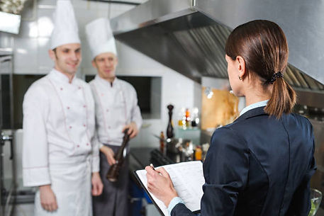 pest control birmingham