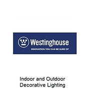 WESTINGHOUSE LIGHTING-a.jpg