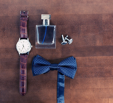 Men's Accessories Organized On The Table.jpg
