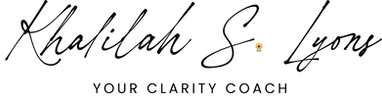 Main Logo - Black (2).png