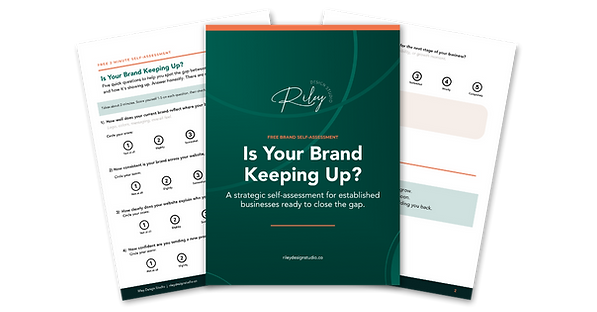 Flyer Mockup (13).png
