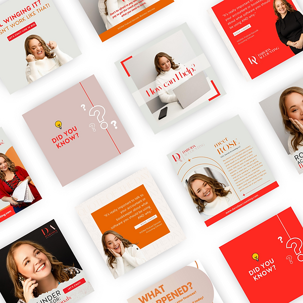 Neutral Minimalist Mockup Grid Instagram Post - 1.png