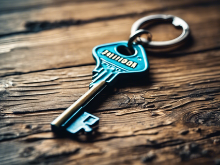 Empowering Communities Through Low-Cost Mortgage Solutions
