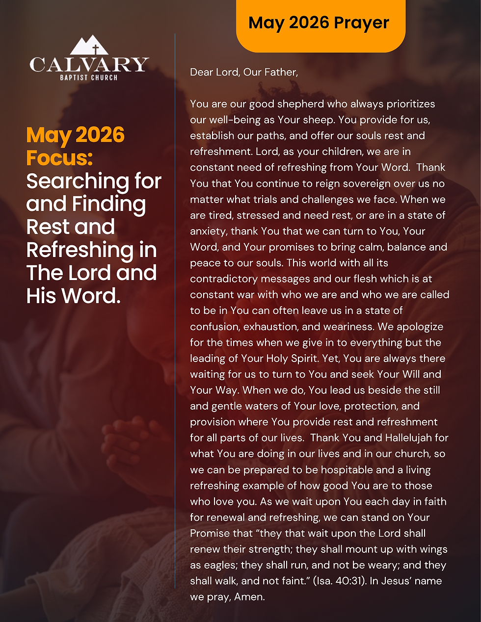 CBC Monthly Scriptures (1).png