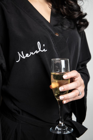 Neroli_Downtown-34.jpg