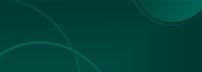 Web Banner.png
