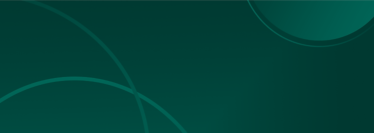 Web Banner.png