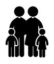 Untitled design (16).png