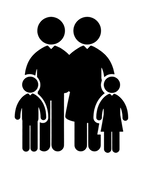 Untitled design (16).png