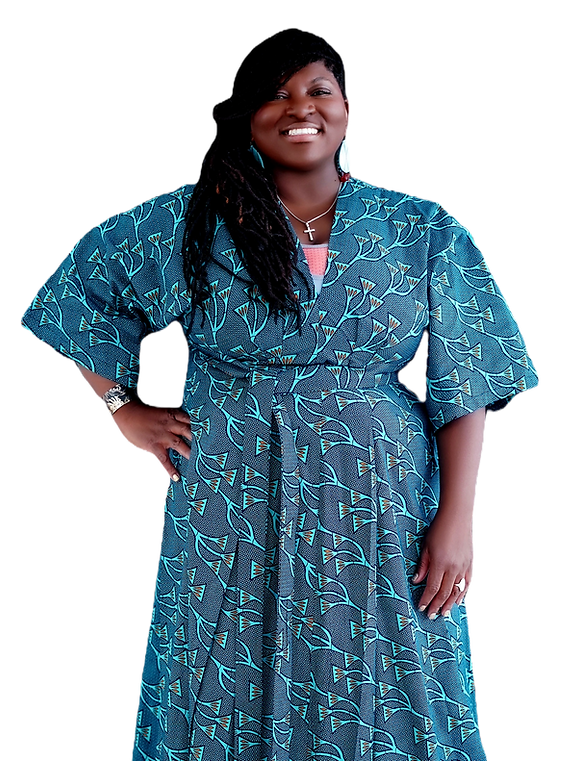 Ada Lee Brand Agency_-3_edited_edited.pn