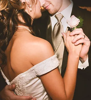 Couple on Wedding.webp