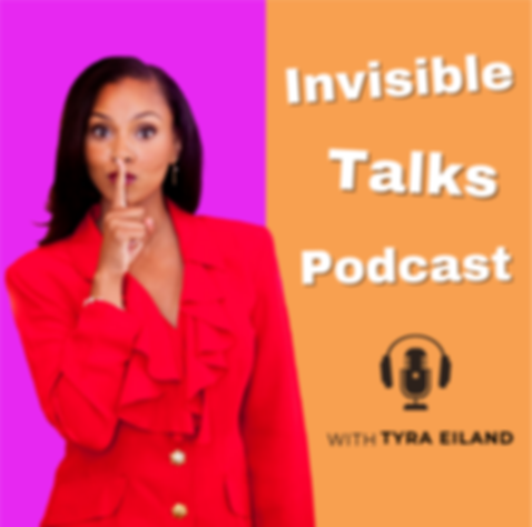 podcast cover.png