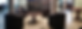 drop-in-ctr-header-4-1024x369.png