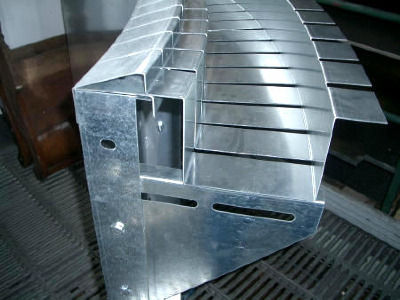 bordo_sfioro_unico_1_pi