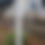 Thumbnail: Peace Poles - range in price from $230.00 AUD