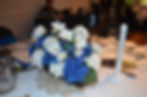 Thumbnail: Tabletop Peace Poles