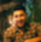 mr khal_edited.jpg