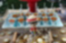 popcake one piece