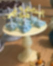popcakes elefantes