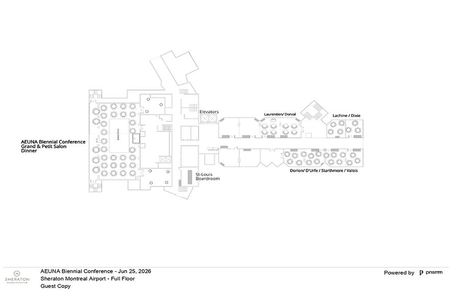 Full Floor Plan 2nd floor_page-0001 (1).jpg