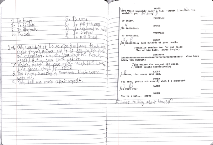 Scannable Document 2 on Jun 29, 2023 at 9-39-24 PM.PNG