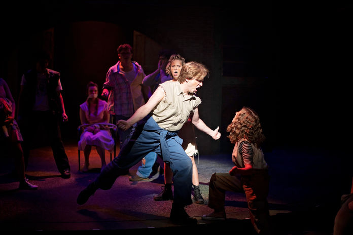 DR04162023749 (1).jpg