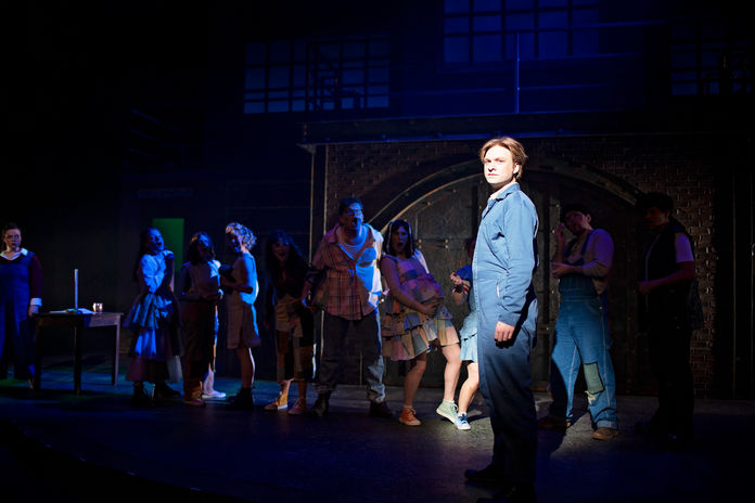 DR04162023556 (1).jpg