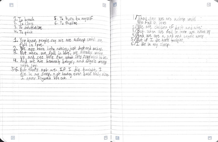 Scannable Document 4 on Jun 29, 2023 at 9-58-38 PM_edited.jpg