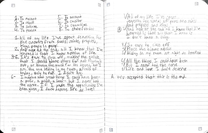 Scannable Document 5 on Jun 29, 2023 at 9-58-38 PM_edited.jpg