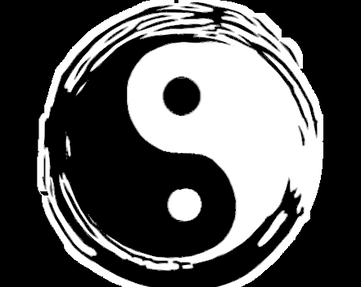 TexadaTaoYinYangSample.png