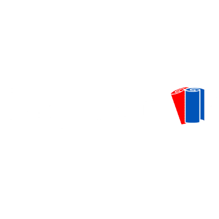 BAYTEM LOGO PNG HD beyaz.png