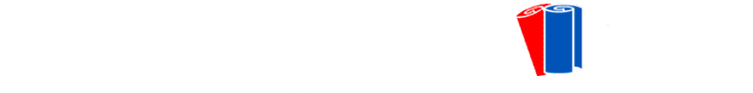 banner.png
