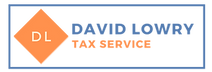 DAVID LOWRY TAX SERVICE (1).png