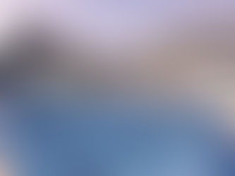 Comemoração dos 80 Anos Sesc Paraíba