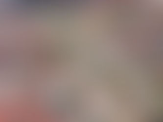 Construção do Parque Linear