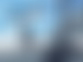 Manifesto: Pelo Respeito ao Passageiro e o Fim do Descaso Aéreo