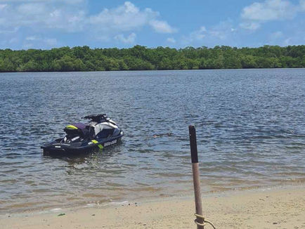 Turismo e Santa Rita