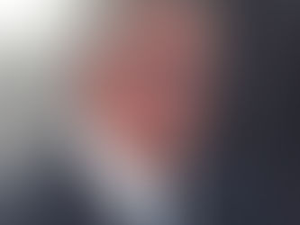 CRÍTICA CINEMATOGRÁFICA FILME: “O AGENTE NADA SECRETO”ÁGUA PERRIER OU DO TIETÊ ?