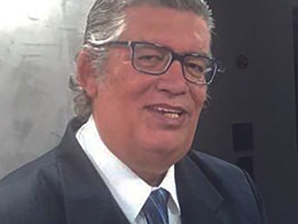 CRÍTICA CINEMATOGRÁFICA FILME: “O AGENTE NADA SECRETO”ÁGUA PERRIER OU DO TIETÊ ?