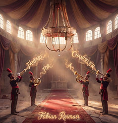 Fanfare For A Chandelier.jpeg