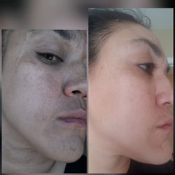 inCollage_20181115_152633866